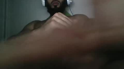 karim69tkt online show from 10, 3, 2026