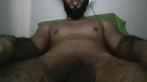 karim69tkt online show from 17, 4, 2026