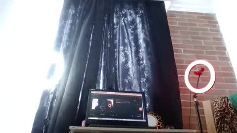 karima_sarabe online show from 20, 5, 2026