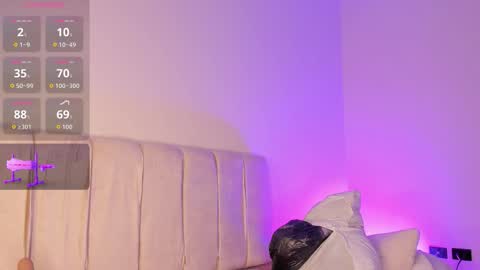 Karime online show from 5, 2, 2026