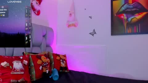 Karin    online show from 5, 12, 2024