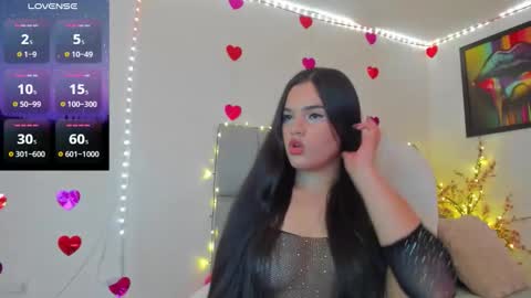 Snapshot of karin_grey69 chatting on 2, 2, 2026 Karin online show from 2, 2, 2026