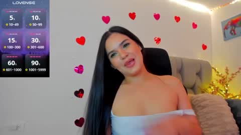 Snapshot of karin_grey69 chatting on 9, 3, 2026 Karin online show from 9, 3, 2026