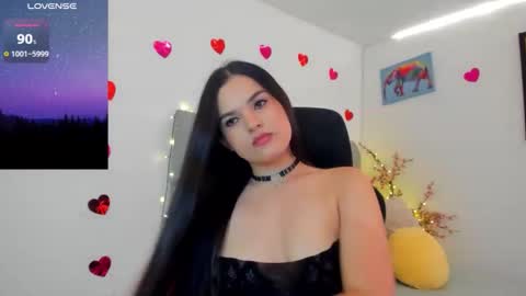 Karin    online show from 6, 4, 2026