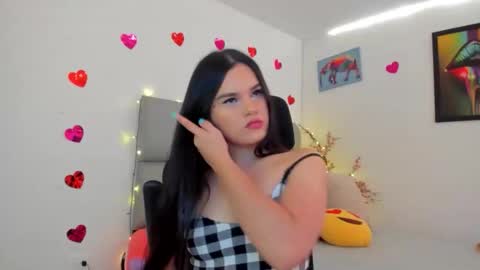 Karin    online show from 11, 4, 2026