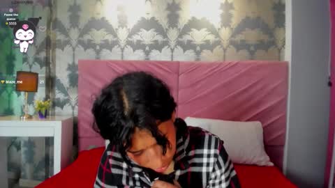 Karina online show from 11, 2, 2026