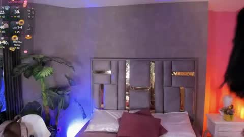 Snapshot of karin_ks chatting on 1, 7, 2026 Karina online show from 1, 7, 2026