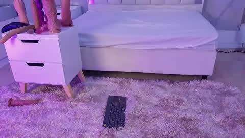 Karina analDeep online show from 16, 5, 2026