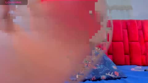 KarinaBelov  online show from 14, 4, 2026