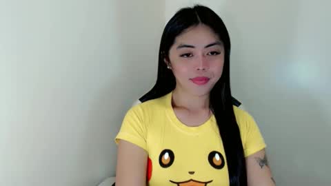 I AM BELLE online show from 3, 4, 2026