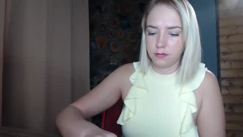 Snapshot of karina_fun chatting on 15, 1, 2025 karina online show from 15, 1, 2025