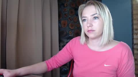 Snapshot of karina_fun chatting on 21, 1, 2025 karina online show from 21, 1, 2025