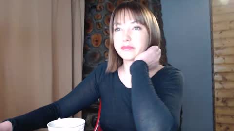 Snapshot of karina_fun chatting on 18, 2, 2025 karina online show from 18, 2, 2025