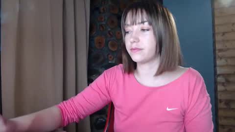 Snapshot of karina_fun chatting on 19, 2, 2025 karina online show from 19, 2, 2025