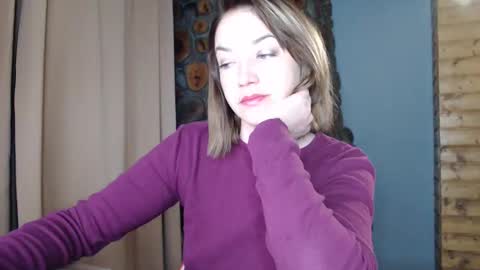 Snapshot of karina_fun chatting on 23, 2, 2025 karina online show from 23, 2, 2025