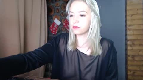 Snapshot of karina_fun chatting on 10, 2, 2026 karina online show from 10, 2, 2026