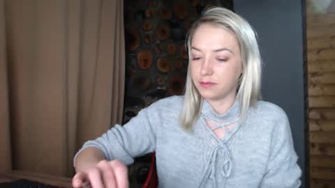 Snapshot of karina_fun chatting on 15, 2, 2026 karina online show from 15, 2, 2026