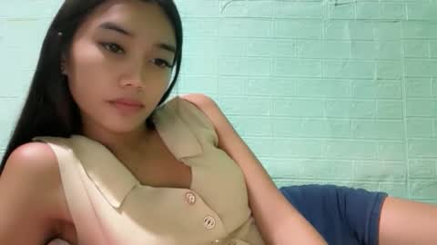karina online show from 8, 6, 2026