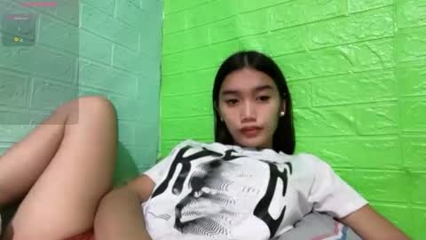 karina online show from 26, 7, 2026