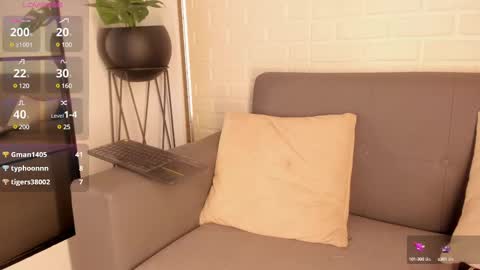 Kari online show from 25, 2, 2025