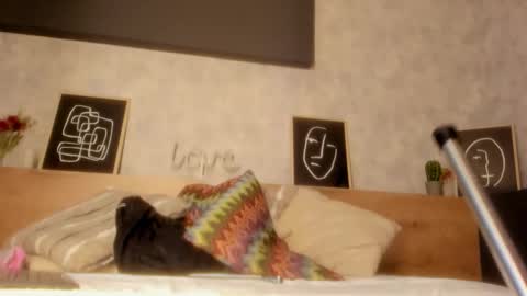 Kari online show from 1, 3, 2026