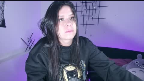 karina stone online show from 21, 1, 2025