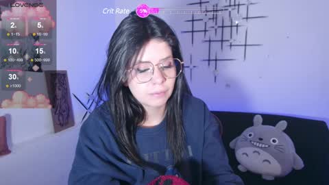 karina stone online show from 28, 1, 2025