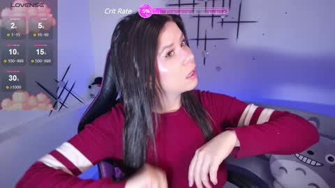 karina stone online show from 4, 2, 2025