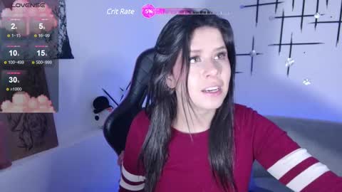 karina stone online show from 9, 2, 2025