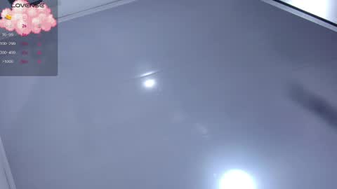 karina stone online show from 12, 3, 2025