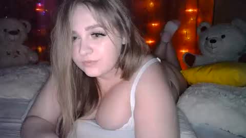 Snapshot of karina_sweet__ chatting on 10, 2, 2026 Know with me all the joys of sex... online show from 10, 2, 2026