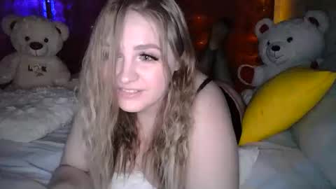 Snapshot of karina_sweet__ chatting on 20, 2, 2026 Know with me all the joys of sex... online show from 20, 2, 2026