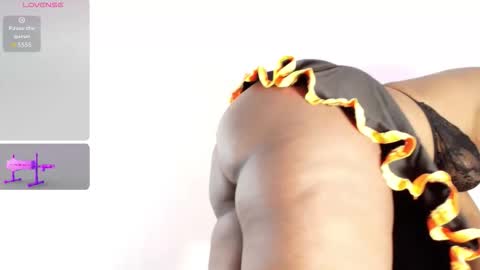 Snapshot of karina_taylor chatting on 3, 3, 2026 karina Taylor online show from 3, 3, 2026