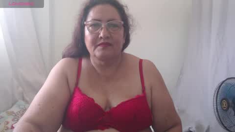 Karina online show from 14, 4, 2026