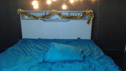 Snapshot of karina_unreal chatting on 27, 12, 2024 karina_unreal online show from 27, 12, 2024