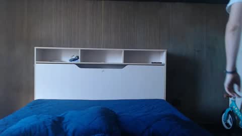 Snapshot of karina_unreal chatting on 15, 9, 2025 karina_unreal online show from 15, 9, 2025