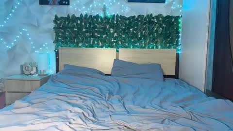 Karina online show from 16, 2, 2026