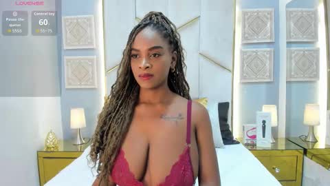 karinaacox online show from 5, 3, 2026