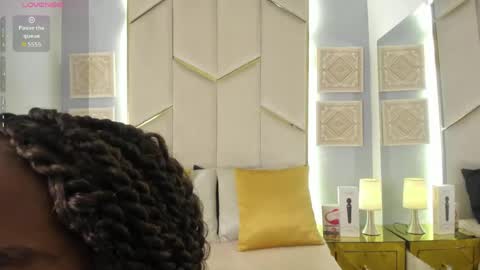 karinaacox online show from 29, 5, 2026