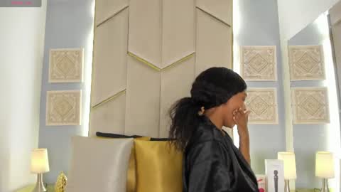 Snapshot of karinaacox chatting on 13, 6, 2026 karinaacox online show from 13, 6, 2026
