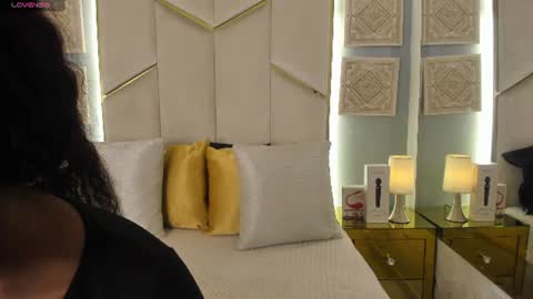 Snapshot of karinaacox chatting on 4, 7, 2026 karinaacox online show from 4, 7, 2026