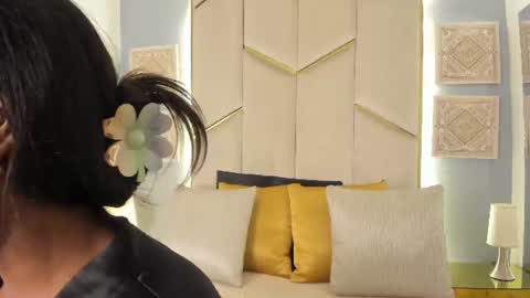 Snapshot of karinaacox chatting on 11, 7, 2026 karinaacox online show from 11, 7, 2026