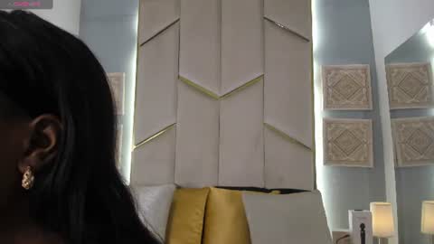Snapshot of karinaacox chatting on 13, 7, 2026 karinaacox online show from 13, 7, 2026