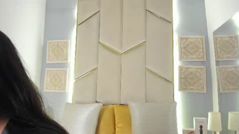 Snapshot of karinaacox chatting on 18, 7, 2026 karinaacox online show from 18, 7, 2026