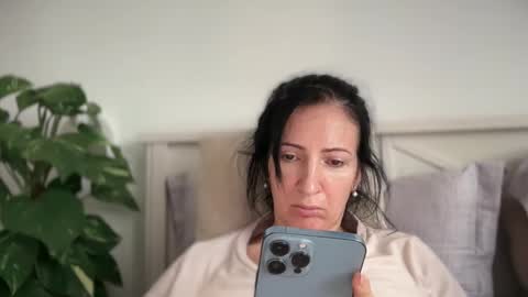 Snapshot of karinablair chatting on 4, 2, 2025 Karina online show from 4, 2, 2025