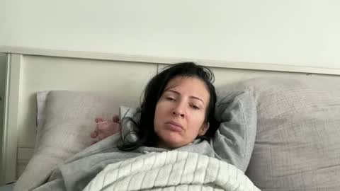 Snapshot of karinablair chatting on 5, 2, 2025 Karina online show from 5, 2, 2025