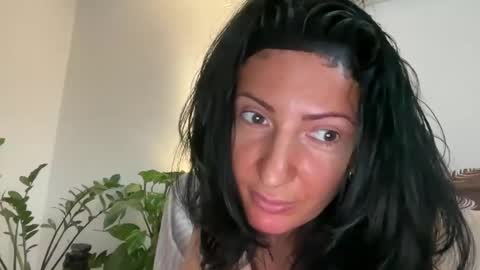 Snapshot of karinablair chatting on 8, 2, 2025 Karina online show from 8, 2, 2025