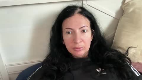 Snapshot of karinablair chatting on 23, 4, 2026 Karina online show from 23, 4, 2026