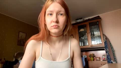 Karina online show from 26, 2, 2026