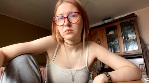 Karina online show from 11, 3, 2026